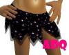 Star Fairy Skirt