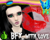 BFX, With Love