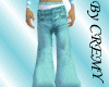 &curren;C&curren; Heaven baggy (girl)