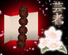 Anime - Hell bracelet