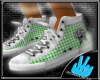 [LF] iBurst Kickz - G