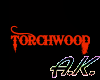 Torchwood