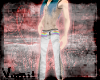 [Rave2] Emerald`s Outfit