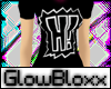 #Hadouken! T-shirt v5#