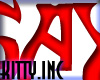Kitty.inc:Gay