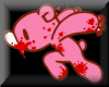 gloomy bear