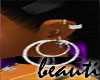 {xxx}Blingin ear set