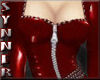 SYN-PVC-DeadlyValentine