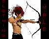 Elven Bow