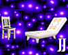 JJ# Psychiatrist