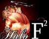 F2 BBW Halo