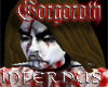 Gorgoroth CP - Infernus
