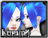 [*L] Argon: Kyu Base