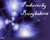 Fragma Memory