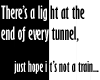 Light