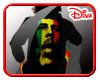 Marley Hoody