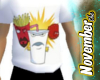Aqua Teen Hunger Force