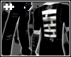 [D] blk leather outfit 3