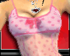 twisty lingerie