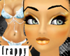 {F} Dune Duchess