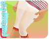 [Summer|Splash|Legs.}v2