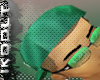 +.Ikt.+ K.o.S. [f]hat