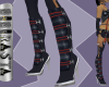 BBR Paine 1 boots