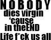 Life