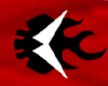 Kamina Cloak (base)