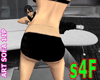 :s4f art sofa 11P