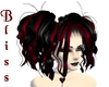 Blood Abyss Tabian