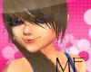 Product Image for [MF] BRUNE Sakurai