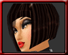 ChocFudgeBlend RIHANNA