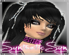 *SYN-Misa-Noir
