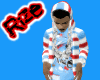HipHop Guyz Rize Bundle