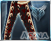 Nautical Wench Bundle