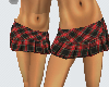 -BS-schoolgirl miniskirt