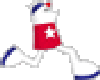 Homestar Runner