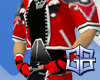 Valor Bundle Male