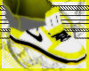 Product Image for [OF] SR8 Hood Af1