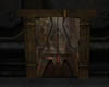 USS - DS8 Door