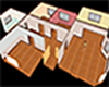 7 Rooms