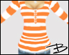 * C ~OrangeCreamTeentop~