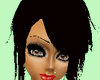 *N*BlackIria