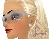 ^j^ Gem Glimmer Glasses