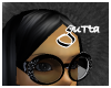 GuTta O's