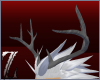 Steel Antlers