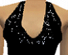 Long Halter Dress