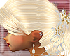 Drv. Judy Blonde V1