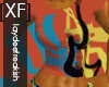 [XF] XclusivlyFreShH